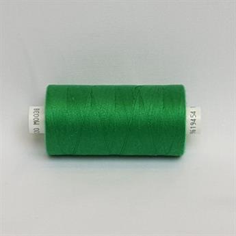 Matching Thread Green