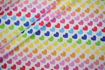 Bright Multi