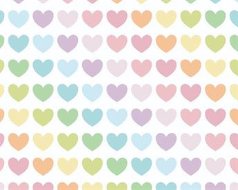 PASTEL