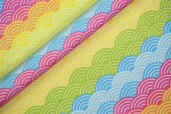 Bright Multi