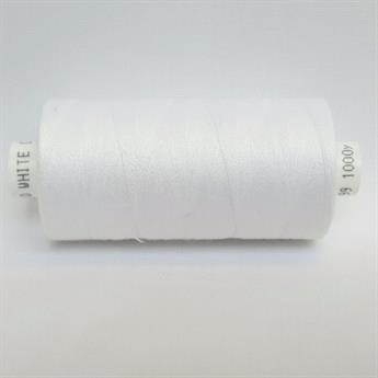 Matching Thread