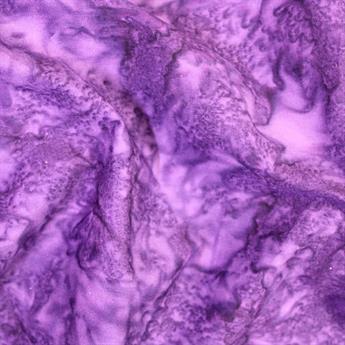 C-001 PURPLE