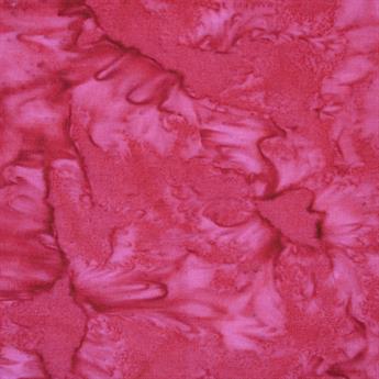 DMK-017 CHINESE RED