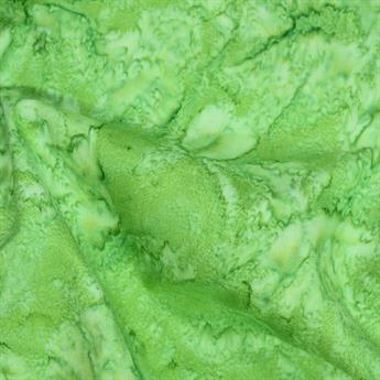 DMK-029 PEAPOD