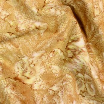 DMK-036 ROASTED PECAN