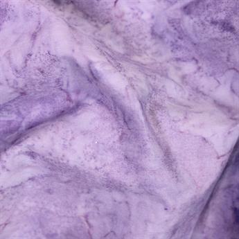 DMK-052 LILAC