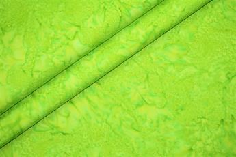 LIME GREEN
