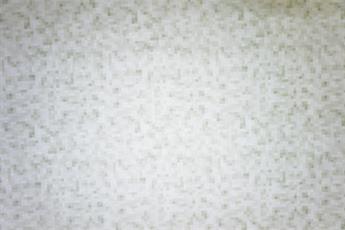 White Printed Cotton Fabrics