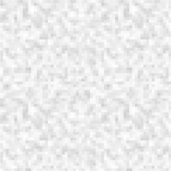 Pixels - Printed Craft Cotton Poplin Fabric Quilting Patchwork Dress
