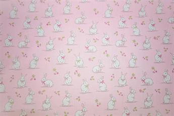 Pink Cotton New Arrivals