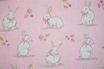Pink Cotton New Arrivals