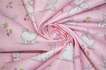 Pink Cotton New Arrivals