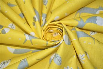 Yellow Cotton New Arrivals