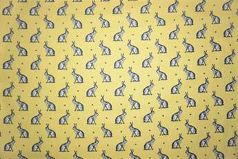 Yellow Cotton New Arrivals