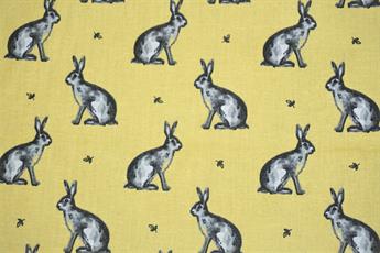 Yellow Cotton New Arrivals