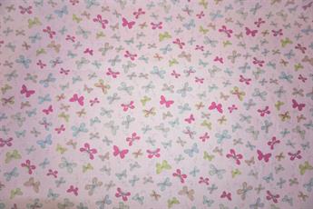Pink Cotton New Arrivals