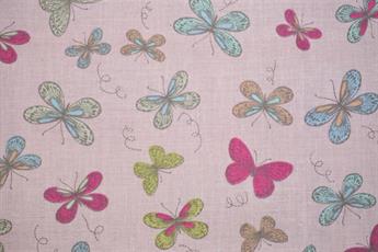 Pink Cotton New Arrivals
