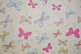 Taupe Cotton New Arrivals