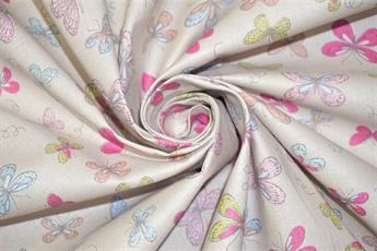 Taupe Cotton New Arrivals