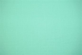 Mint Plain Linen