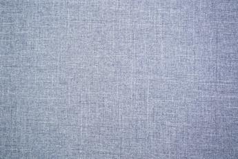 Sliver Blue Plain Linen