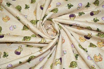 COL2 Cotton Kitchen