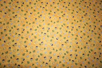 COL3 Cotton Kitchen