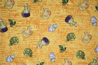 COL3 Cotton Kitchen