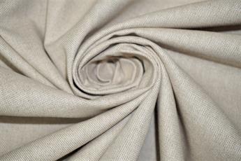 Backing Fabric Digital Print Linen Rooster Panels