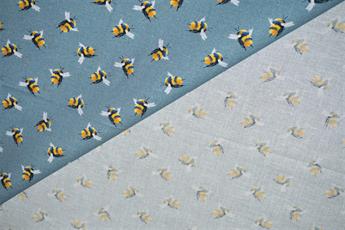 Dark Grey Cotton New Arrivals