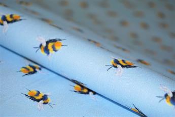 Light Blue Cotton New Arrivals
