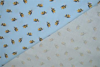 Light Blue Cotton New Arrivals