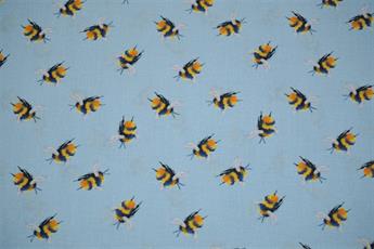 Light Blue Cotton New Arrivals