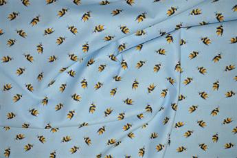 Light Blue Cotton New Arrivals