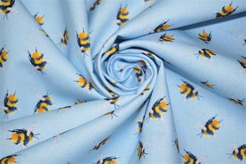 Light Blue Cotton New Arrivals