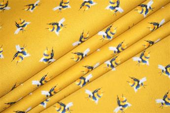 Mustard Cotton New Arrivals