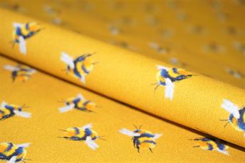 Mustard Cotton New Arrivals