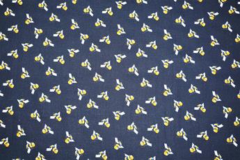 Navy Cotton New Arrivals