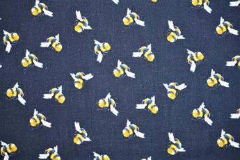 Navy Cotton New Arrivals