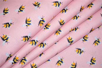 Pink Cotton New Arrivals