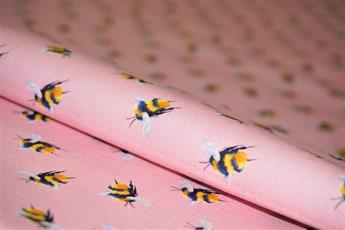 Pink Cotton New Arrivals