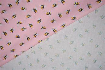 Pink Cotton New Arrivals