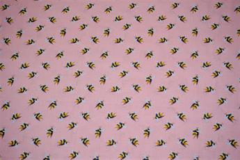 Pink Cotton New Arrivals