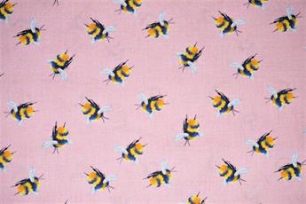 Pink Cotton New Arrivals