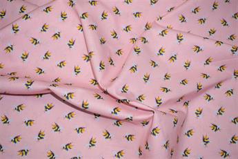 Pink Cotton New Arrivals