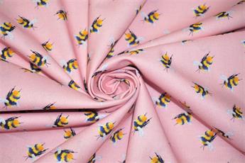 Pink Cotton New Arrivals