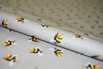 Silver Cotton New Arrivals