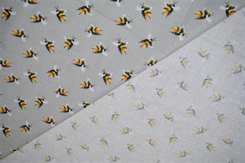 Silver Cotton New Arrivals