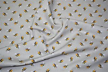 Silver Cotton New Arrivals