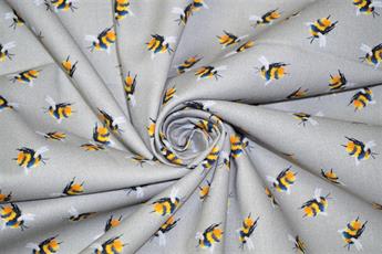 Silver Cotton New Arrivals